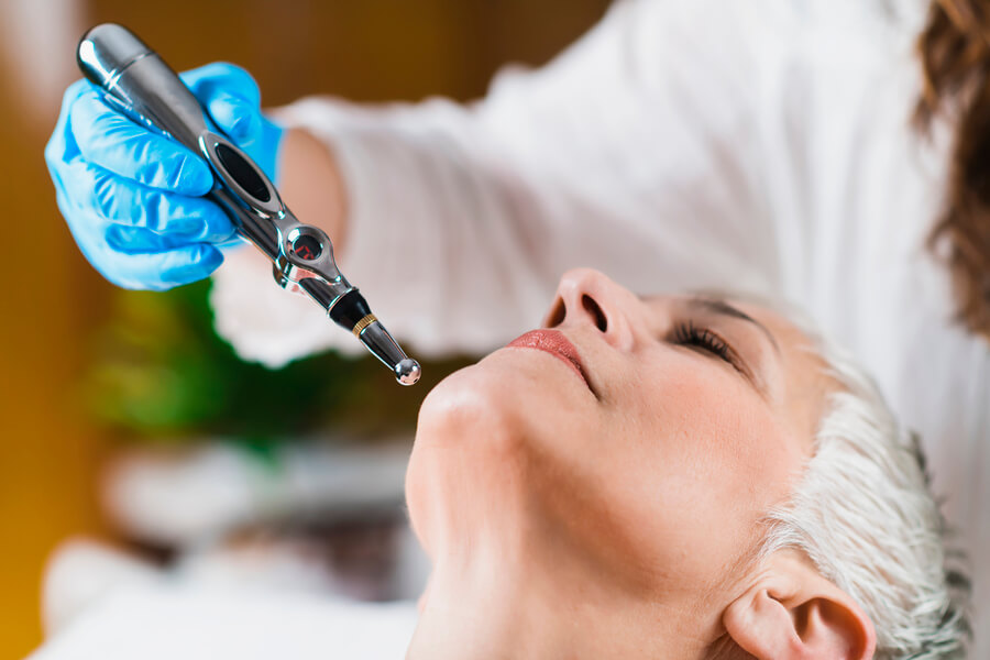 Dermapen: Tratamiento con protocolo, sesiones y cuidados
