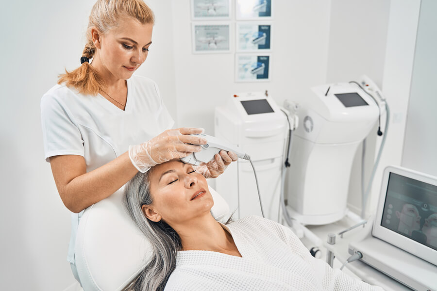 Sculptra Opiniones: Lo Que Dicen Pacientes Reales