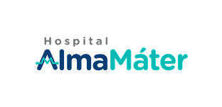 logo-alma-mater