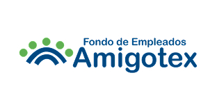 logo-amigotex