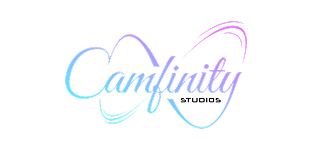 logo-camfinity