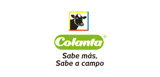 logo-colanta