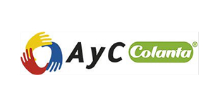 logo-colanta