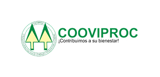 logo-cooviproc