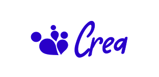 logo-crea