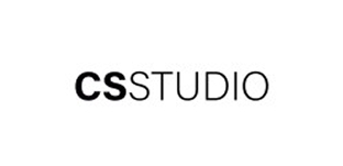 logo-csstudio