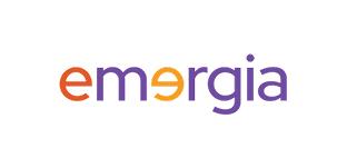 logo-emergia