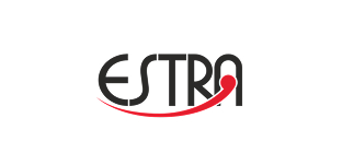 logo-estra