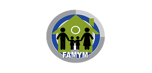 logo-famym