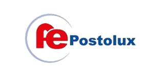 logo-fe-postolux