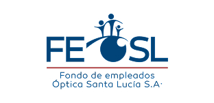 logo-fe-soul