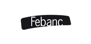 logo-febanc