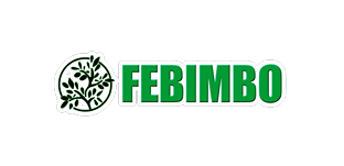 logo-febimbo