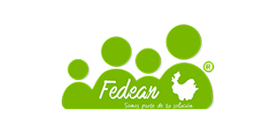 logo-fedean