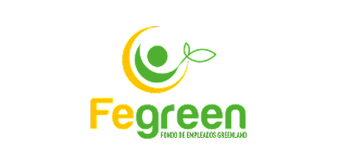 logo-fegreen