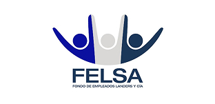logo-felsa