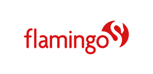 logo-flamingo
