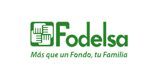 logo-fodelsa