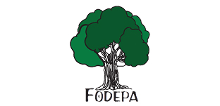 logo-fodepa