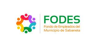 logo-fodes