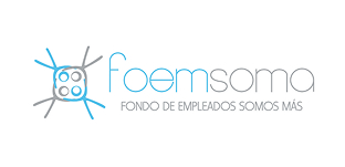 logo-foemsoma