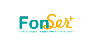logo-fon-ser