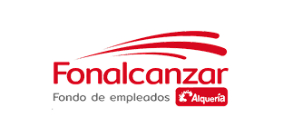 logo-fonalcanzar