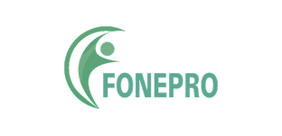 logo-fonepro