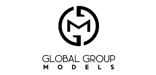 logo-global-group