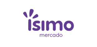 logo-isimo