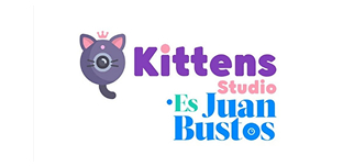 logo-kittens-studio