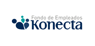 logo-konecta