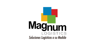 logo-magnum