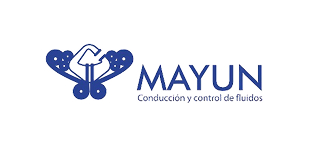 logo-mayun