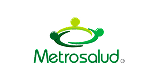 logo-metro-salud