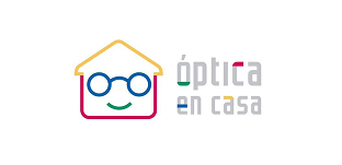 logo-optica
