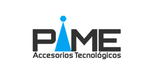 logo-pime