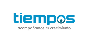 logo-tiempos