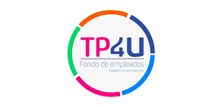 logo--tp-4u