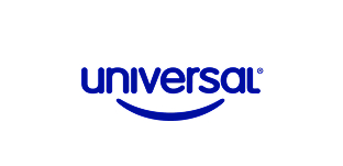 logo-universal