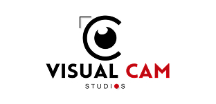 logo-visual-cam